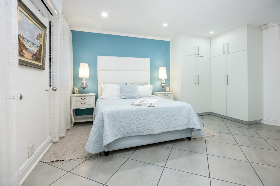 6 Bedroom Property for Sale in Eversdal Western Cape